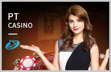 Hướng dẫn đăng ký tài khoản 898bet