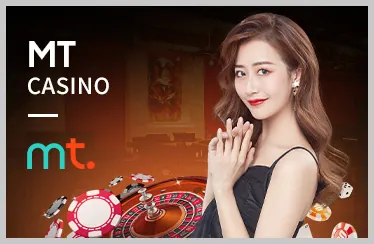 Tầm nhìn toàn cầu của 898bet