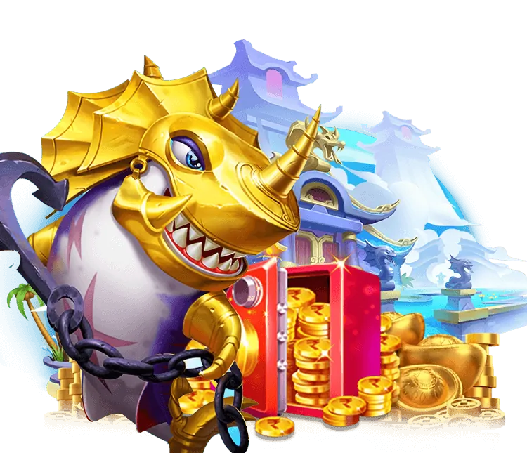 Ưu đãi chào mừng cho người chơi mới tại 898bet