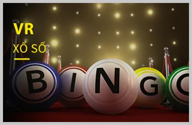 An toàn và bảo mật tại tải 898bet