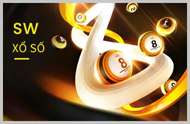 Khuyến mãi chào mừng 898bet