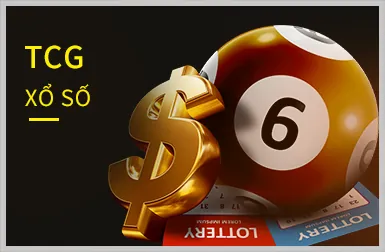 Hướng dẫn tải ứng dụng 898bet