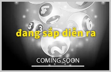 Thưởng nạp tiền hàng ngày 898bet