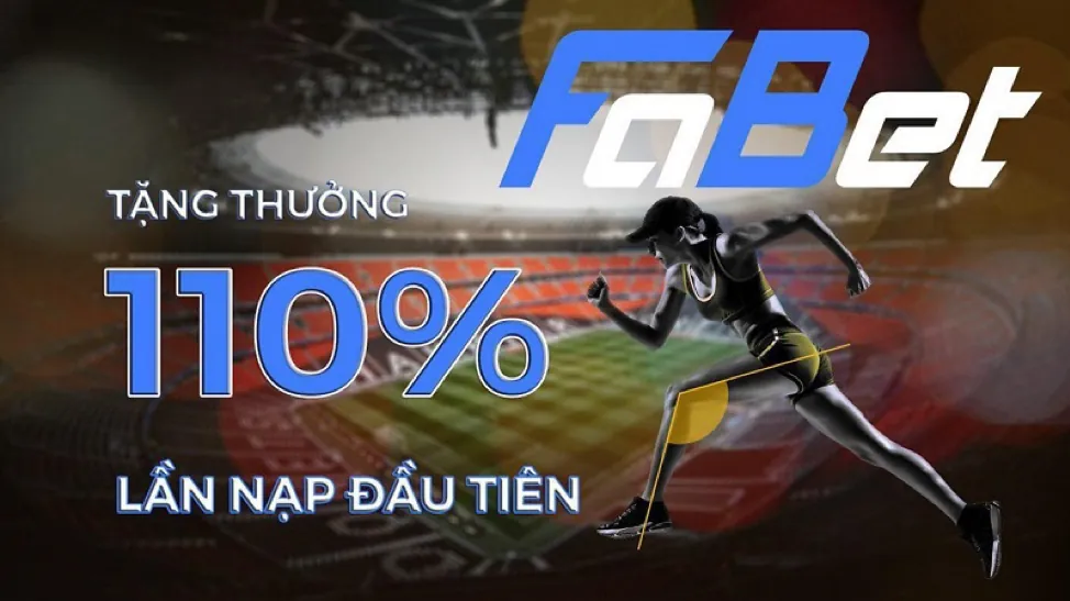 Kêu gọi hành động: Tải ứng dụng 898BET và đăng ký ngay để nhận ưu đãi