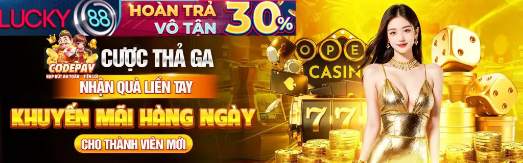 Thưởng chào mừng thành viên mới 898bet