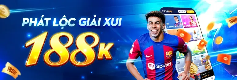 Hoàn trả hàng tuần 898bet