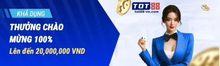 Hỗ trợ khách hàng 898bet