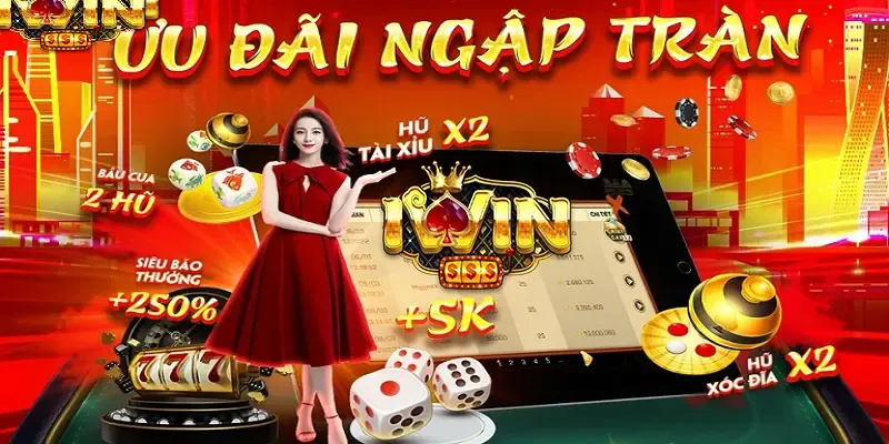 Khám phá các trò chơi 898bet