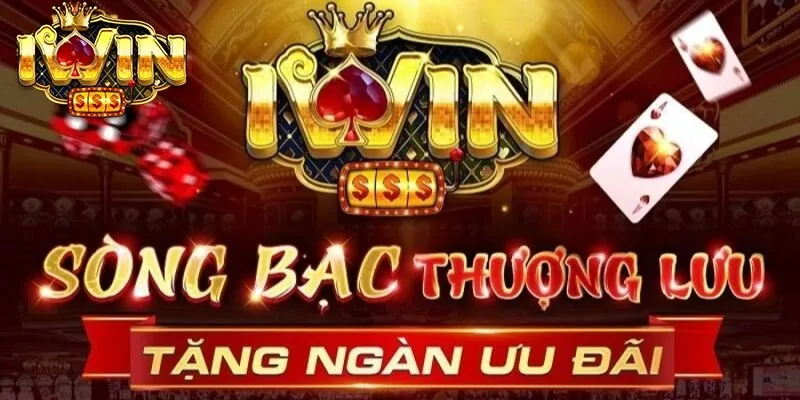 Nạp tiền qua ngân hàng
