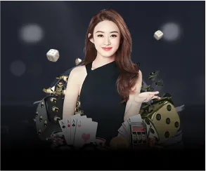 Quét mã QR để tải ứng dụng 898BET