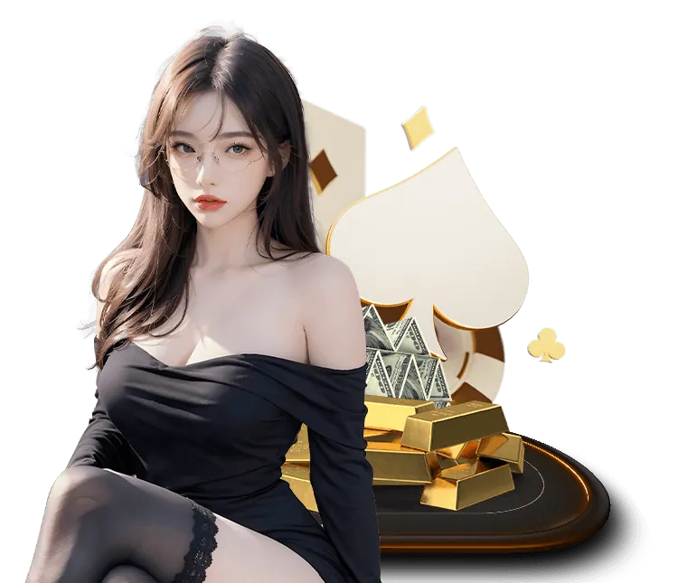 Các yêu cầu để đăng ký tài khoản 898BET