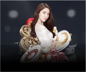Cài đặt ứng dụng 898BET trên Android hoặc iOS