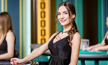 Câu chuyện thành công từ người chơi 898bet