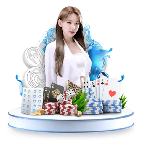 Ưu đãi và Khuyến mãi 898bet