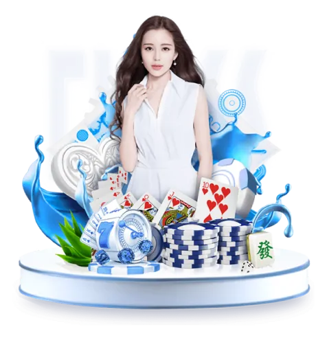 Bắn cá đổi thưởng 898BET