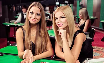 Minh họa các biện pháp bảo mật dữ liệu mạnh mẽ của 898bet