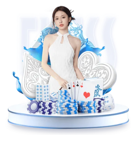 Uy tín và An toàn tại 898bet