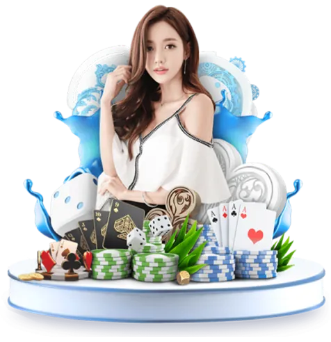 Casino Trực tuyến 898bet
