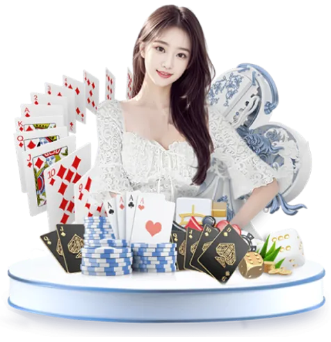 Tin tức và cập nhật khuyến mãi 898bet